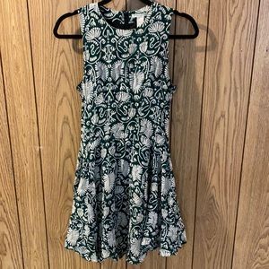 H&M Dress